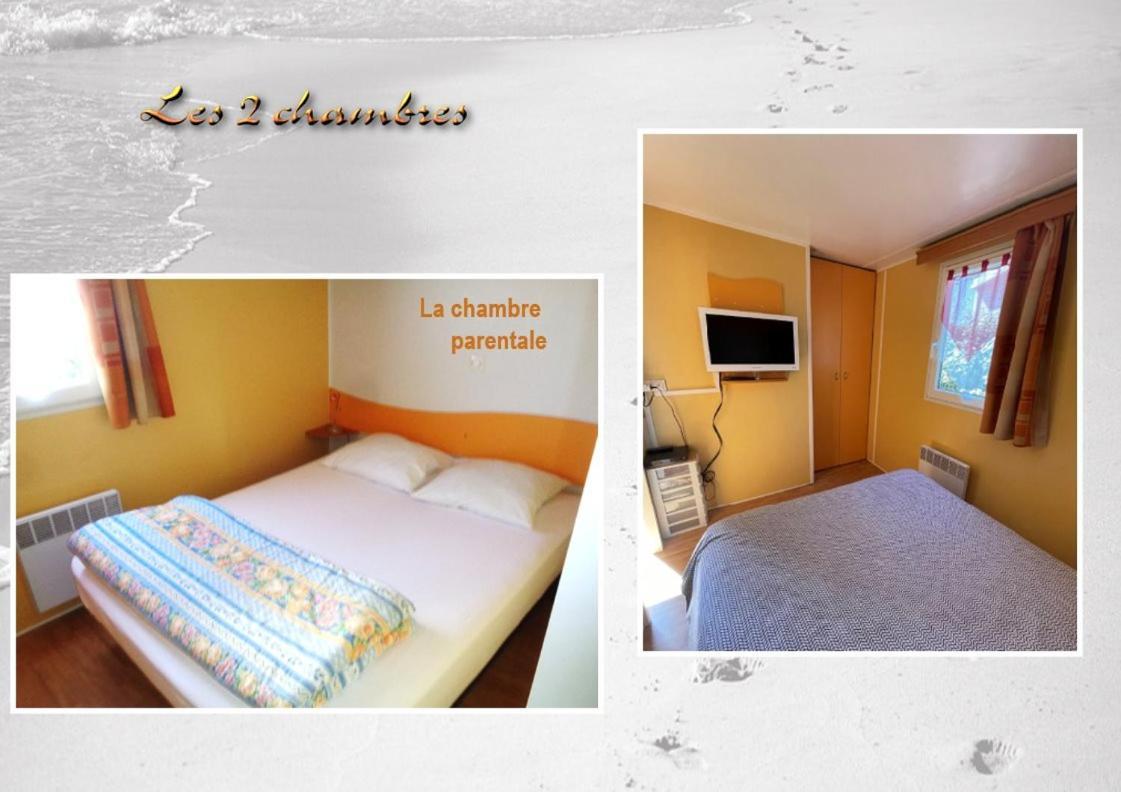Mobh Comfy Otel Dinard Dış mekan fotoğraf